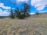 499 Kiowa Street - Photo 26