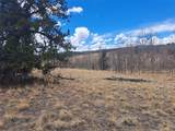 499 Kiowa Street - Photo 3