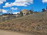 499 Kiowa Street - Photo 4