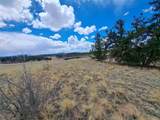 499 Kiowa Street - Photo 6