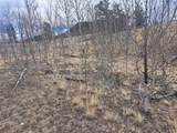 499 Kiowa Street - Photo 7