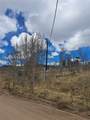 499 Kiowa Street - Photo 8