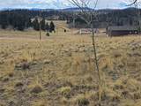 499 Kiowa Street - Photo 9