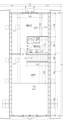 563 Cr 672 - Photo 49