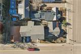 114 French Street - Photo 40
