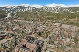 114 French Street - Photo 41