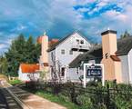 114 French Street - Photo 43