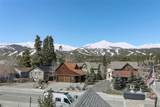 114 French Street - Photo 44