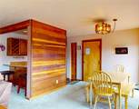 91200 Ryan Gulch Road - Photo 10