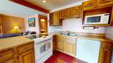 91200 Ryan Gulch Road - Photo 11