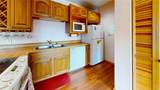 91200 Ryan Gulch Road - Photo 12