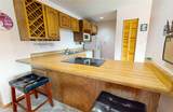 91200 Ryan Gulch Road - Photo 13