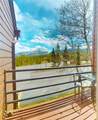 91200 Ryan Gulch Road - Photo 15