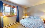 91200 Ryan Gulch Road - Photo 16