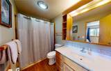91200 Ryan Gulch Road - Photo 18