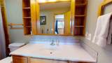 91200 Ryan Gulch Road - Photo 19