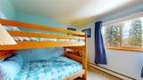 91200 Ryan Gulch Road - Photo 20