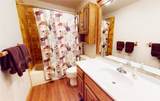 91200 Ryan Gulch Road - Photo 22