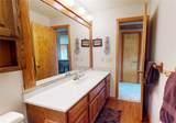 91200 Ryan Gulch Road - Photo 23