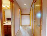 91200 Ryan Gulch Road - Photo 24