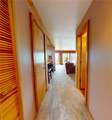 91200 Ryan Gulch Road - Photo 25