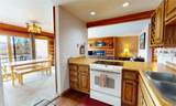 91200 Ryan Gulch Road - Photo 26