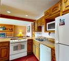 91200 Ryan Gulch Road - Photo 27