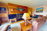 91200 Ryan Gulch Road - Photo 28