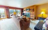 91200 Ryan Gulch Road - Photo 29