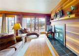 91200 Ryan Gulch Road - Photo 30