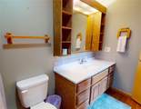 91200 Ryan Gulch Road - Photo 31