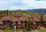 91200 Ryan Gulch Road - Photo 32