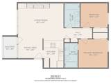 91200 Ryan Gulch Road - Photo 4