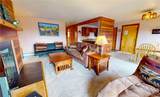 91200 Ryan Gulch Road - Photo 7