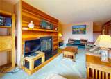 91200 Ryan Gulch Road - Photo 8