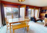 91200 Ryan Gulch Road - Photo 9