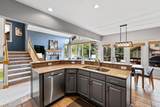 2840 Kitzbuhel Court - Photo 10