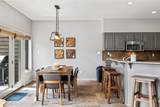2840 Kitzbuhel Court - Photo 5