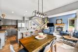 2840 Kitzbuhel Court - Photo 6