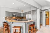2840 Kitzbuhel Court - Photo 7