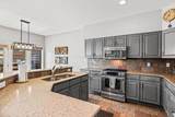 2840 Kitzbuhel Court - Photo 8