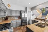 2840 Kitzbuhel Court - Photo 9