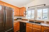 40 Maroon Peak Circle - Photo 1