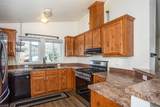 40 Maroon Peak Circle - Photo 10