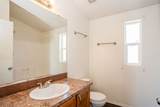 40 Maroon Peak Circle - Photo 12