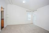 40 Maroon Peak Circle - Photo 13