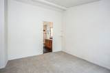 40 Maroon Peak Circle - Photo 15