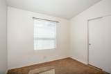 40 Maroon Peak Circle - Photo 16