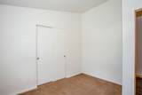 40 Maroon Peak Circle - Photo 17