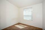 40 Maroon Peak Circle - Photo 18